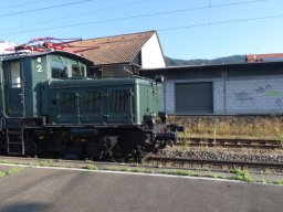 2021-09-04 UEF DampfSchwarzwaldbahn007